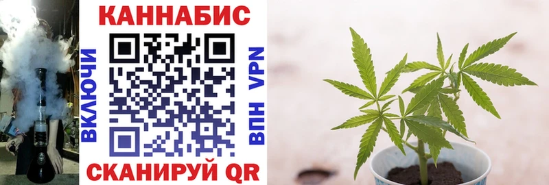 Названия наркотиков Челябинск Гашиш  Cocaine  Меф мяу мяу  A-PVP  Каннабис 